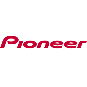Pioneer